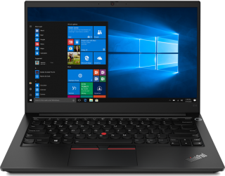 Lenovo ThinkPad E14 (G3) 20Y7004ETX141 Notebook kullananlar yorumlar